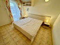 Продава 3-СТАЕН, област Бургас, гр. Свети Влас • 116000 € • 86238271 11 — Holmes.bg Продава 3-СТАЕН, област Бургас, гр. Свети Влас • 116000 € • 86238271 11
