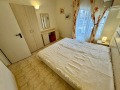 Продава 3-СТАЕН, област Бургас, гр. Свети Влас • 116000 € • 86238271 12 — Holmes.bg Продава 3-СТАЕН, област Бургас, гр. Свети Влас • 116000 € • 86238271 12