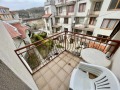 Продава 3-СТАЕН, област Бургас, гр. Свети Влас • 116000 € • 86238271 16 — Holmes.bg Продава 3-СТАЕН, област Бургас, гр. Свети Влас • 116000 € • 86238271 16