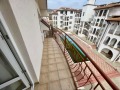 Продава 3-СТАЕН, област Бургас, гр. Свети Влас • 116000 € • 86238271 17 — Holmes.bg Продава 3-СТАЕН, област Бургас, гр. Свети Влас • 116000 € • 86238271 17