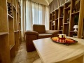 Продава 3-СТАЕН, област Бургас, гр. Свети Влас • 116000 € • 86238271 6 — Holmes.bg Продава 3-СТАЕН, област Бургас, гр. Свети Влас • 116000 € • 86238271 6