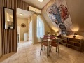 Продава 3-СТАЕН, област Бургас, гр. Свети Влас • 116000 € • 86238271 2 — Holmes.bg Продава 3-СТАЕН, област Бургас, гр. Свети Влас • 116000 € • 86238271 2