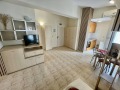 Продава 3-СТАЕН, област Бургас, гр. Свети Влас • 116000 € • 86238271 9 — Holmes.bg Продава 3-СТАЕН, област Бургас, гр. Свети Влас • 116000 € • 86238271 9