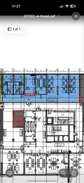 Продава ОФИС, град София, Оборище • 631800 € / 1235693.39 лв. • 11256608 2 — Holmes.bg Продава ОФИС, град София, Оборище • 631800 € / 1235693.39 лв. • 11256608 2