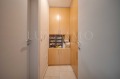 Продава ОФИС, град София, Лозенец • 465000 € • 30733183 6 — Holmes.bg Продава ОФИС, град София, Лозенец • 465000 € • 30733183 6