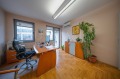 Продава ОФИС, град София, Лозенец • 465000 € • 30733183 8 — Holmes.bg Продава ОФИС, град София, Лозенец • 465000 € • 30733183 8