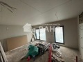Продава КЪЩА, област Пловдив, с. Климент • 165000 € / 322711.95 лв. • 66411151 9 — Holmes.bg Продава КЪЩА, област Пловдив, с. Климент • 165000 € / 322711.95 лв. • 66411151 9