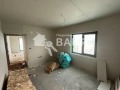 Продава КЪЩА, област Пловдив, с. Климент • 165000 € / 322711.95 лв. • 66411151 10 — Holmes.bg Продава КЪЩА, област Пловдив, с. Климент • 165000 € / 322711.95 лв. • 66411151 10