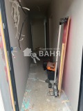 Продава КЪЩА, област Пловдив, с. Климент • 165000 € / 322711.95 лв. • 66411151 12 — Holmes.bg Продава КЪЩА, област Пловдив, с. Климент • 165000 € / 322711.95 лв. • 66411151 12