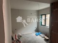 Продава КЪЩА, област Пловдив, с. Климент • 165000 € / 322711.95 лв. • 66411151 14 — Holmes.bg Продава КЪЩА, област Пловдив, с. Климент • 165000 € / 322711.95 лв. • 66411151 14