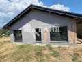 Продава КЪЩА, област Пловдив, с. Климент • 165000 € / 322711.95 лв. • 66411151 1 — Holmes.bg Продава КЪЩА, област Пловдив, с. Климент • 165000 € / 322711.95 лв. • 66411151 1