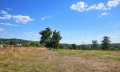 Продава ПАРЦЕЛ, Гърция, Източна Атика • 130000 € • 41003057 1 — Holmes.bg Продава ПАРЦЕЛ, Гърция, Източна Атика • 130000 € • 41003057 1