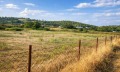 Продава ПАРЦЕЛ, Гърция, Източна Атика • 130000 € • 41003057 4 — Holmes.bg Продава ПАРЦЕЛ, Гърция, Източна Атика • 130000 € • 41003057 4