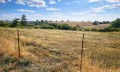 Продава ПАРЦЕЛ, Гърция, Източна Атика • 130000 € • 41003057 10 — Holmes.bg Продава ПАРЦЕЛ, Гърция, Източна Атика • 130000 € • 41003057 10