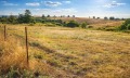 Продава ПАРЦЕЛ, Гърция, Източна Атика • 130000 € • 41003057 6 — Holmes.bg Продава ПАРЦЕЛ, Гърция, Източна Атика • 130000 € • 41003057 6