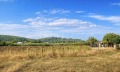Продава ПАРЦЕЛ, Гърция, Източна Атика • 130000 € • 41003057 8 — Holmes.bg Продава ПАРЦЕЛ, Гърция, Източна Атика • 130000 € • 41003057 8