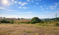 Продава ПАРЦЕЛ, Гърция, Източна Атика • 130000 € • 41003057 14 — Holmes.bg Продава ПАРЦЕЛ, Гърция, Източна Атика • 130000 € • 41003057 14