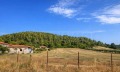 Продава ПАРЦЕЛ, Гърция, Източна Атика • 130000 € • 41003057 2 — Holmes.bg Продава ПАРЦЕЛ, Гърция, Източна Атика • 130000 € • 41003057 2