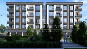 2-СТАЕН, 66 m2 - Holmes.bg 2-СТАЕН, 66 m2