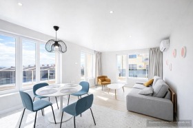 2-СТАЕН, 72 m2 - Holmes.bg 2-СТАЕН, 72 m2