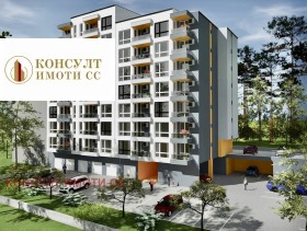 Продава 3-СТАЕН | Imot.bg — малка снимка 2
