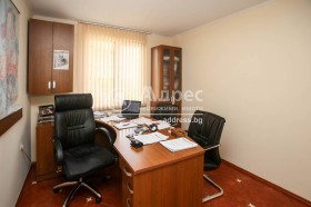Продажба на офиси в град София — страница 2 - изображение 8 