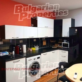 Продава ЕТАЖ ОТ КЪЩА | Imot.bg — малка снимка 2