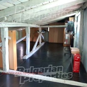 Продава ЕТАЖ ОТ КЪЩА | Imot.bg — малка снимка 11