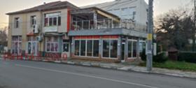 Продажба на магазини в област Пловдив - изображение 2 