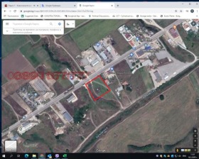 ПАРЦЕЛ, 3 500 m2 - Holmes.bg ПАРЦЕЛ, 3 500 m2