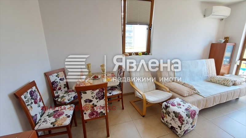 Продава 2-стаен област Бургас , к.к. Слънчев бряг , 68 кв.м | 24047499 — Imoti.com Продава 2-стаен област Бургас , к.к. Слънчев бряг , 68 кв.м | 24047499