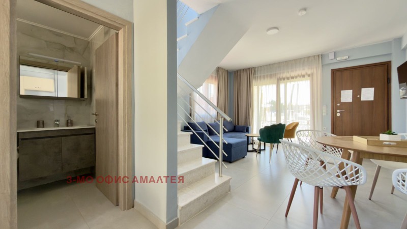 Продава МЕЗОНЕТ, Гърция, Кавала • 227000 € / 443973.41 лв. • 89985487 1 — Holmes.bg Продава МЕЗОНЕТ, Гърция, Кавала • 227000 € / 443973.41 лв. • 89985487 1