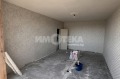 Продава 2-СТАЕН, град София, Люлин 4 • 154000 € • 27794737 4 — Holmes.bg Продава 2-СТАЕН, град София, Люлин 4 • 154000 € • 27794737 4