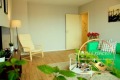 Продава 2-СТАЕН, град Хасково, Любен Каравелов • 93000 € • 99712984 2 — Holmes.bg Продава 2-СТАЕН, град Хасково, Любен Каравелов • 93000 € • 99712984 2