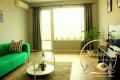 Продава 2-СТАЕН, град Хасково, Любен Каравелов • 93000 € • 99712984 3 — Holmes.bg Продава 2-СТАЕН, град Хасково, Любен Каравелов • 93000 € • 99712984 3