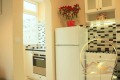 Продава 2-СТАЕН, град Хасково, Любен Каравелов • 93000 € • 99712984 7 — Holmes.bg Продава 2-СТАЕН, град Хасково, Любен Каравелов • 93000 € • 99712984 7