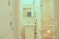 Продава 2-СТАЕН, град Хасково, Любен Каравелов • 93000 € • 99712984 14 — Holmes.bg Продава 2-СТАЕН, град Хасково, Любен Каравелов • 93000 € • 99712984 14