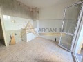 Продава 2-стаен град Варна , Владислав Варненчик 1 , 45 кв.м | 83857308 — Imoti.com Продава 2-стаен град Варна , Владислав Варненчик 1 , 45 кв.м | 83857308