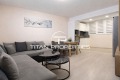 Продава 2-стаен град Пловдив , Христо Смирненски , 46 кв.м | 83094184 — Imoti.com Продава 2-стаен град Пловдив , Христо Смирненски , 46 кв.м | 83094184