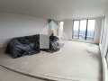 Продава 3-СТАЕН, град Пловдив, Кършияка • 230000 € / 449840.90 лв. • 89178234 2 — Holmes.bg Продава 3-СТАЕН, град Пловдив, Кършияка • 230000 € / 449840.90 лв. • 89178234 2