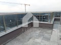 Продава 3-СТАЕН, град Пловдив, Кършияка • 230000 € / 449840.90 лв. • 89178234 5 — Holmes.bg Продава 3-СТАЕН, град Пловдив, Кършияка • 230000 € / 449840.90 лв. • 89178234 5