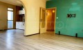 Продава 3-СТАЕН, град Пловдив, Кючук Париж • 138000 € • 56789363 3 — Holmes.bg Продава 3-СТАЕН, град Пловдив, Кючук Париж • 138000 € • 56789363 3