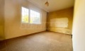 Продава 3-СТАЕН, град Пловдив, Кючук Париж • 138000 € • 56789363 8 — Holmes.bg Продава 3-СТАЕН, град Пловдив, Кючук Париж • 138000 € • 56789363 8
