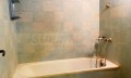 Продава 3-СТАЕН, град Пловдив, Кючук Париж • 138000 € • 56789363 11 — Holmes.bg Продава 3-СТАЕН, град Пловдив, Кючук Париж • 138000 € • 56789363 11