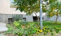 Продава 3-СТАЕН, град Пловдив, Кючук Париж • 138000 € • 56789363 13 — Holmes.bg Продава 3-СТАЕН, град Пловдив, Кючук Париж • 138000 € • 56789363 13