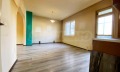 Продава 3-СТАЕН, град Пловдив, Кючук Париж • 138000 € • 56789363 5 — Holmes.bg Продава 3-СТАЕН, град Пловдив, Кючук Париж • 138000 € • 56789363 5