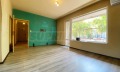 Продава 3-СТАЕН, град Пловдив, Кючук Париж • 138000 € • 56789363 2 — Holmes.bg Продава 3-СТАЕН, град Пловдив, Кючук Париж • 138000 € • 56789363 2