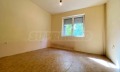 Продава 3-СТАЕН, град Пловдив, Кючук Париж • 138000 € • 56789363 7 — Holmes.bg Продава 3-СТАЕН, град Пловдив, Кючук Париж • 138000 € • 56789363 7