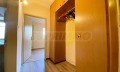 Продава 3-СТАЕН, град Пловдив, Кючук Париж • 138000 € • 56789363 9 — Holmes.bg Продава 3-СТАЕН, град Пловдив, Кючук Париж • 138000 € • 56789363 9