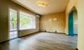 Продава 3-СТАЕН, град Пловдив, Кючук Париж • 138000 € • 56789363 1 — Holmes.bg Продава 3-СТАЕН, град Пловдив, Кючук Париж • 138000 € • 56789363 1